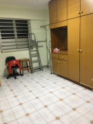 Blk 5 Saint Georges Lane (Kallang/Whampoa), HDB 3 Rooms #169206472